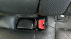 Kia Xceed 1.5T GDi ISG 4 5dr Petrol Hatchback